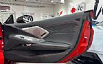 2025 Corvette Thumbnail 15