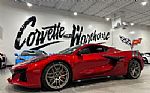 2025 Corvette Thumbnail 16