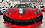 2025 Corvette Thumbnail 18