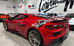 2025 Corvette Thumbnail 21
