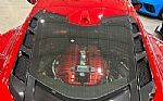 2025 Corvette Thumbnail 22