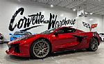 2025 Corvette Thumbnail 23