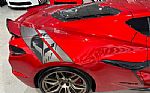 2025 Corvette Thumbnail 26