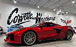 2025 Corvette Thumbnail 29