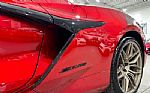 2025 Corvette Thumbnail 37