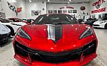 2025 Corvette Thumbnail 38