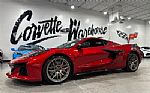 2025 Corvette Thumbnail 39