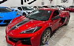 2025 Corvette Thumbnail 40