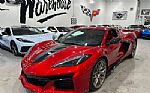 2025 Corvette Thumbnail 50