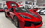 2025 Corvette Thumbnail 53