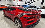 2025 Corvette Thumbnail 56