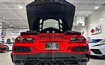 2025 Corvette Thumbnail 58