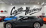 2019 Corvette Thumbnail 2