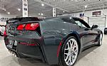 2019 Corvette Thumbnail 3