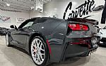 2019 Corvette Thumbnail 4