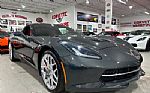 2019 Corvette Thumbnail 5