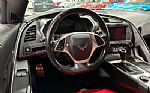 2019 Corvette Thumbnail 7