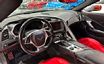 2019 Corvette Thumbnail 10