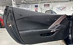 2019 Corvette Thumbnail 14