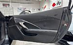2019 Corvette Thumbnail 15