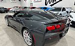 2019 Corvette Thumbnail 17
