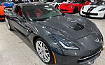 2019 Corvette Thumbnail 18