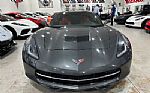 2019 Corvette Thumbnail 19