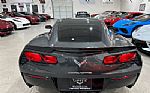 2019 Corvette Thumbnail 20