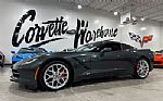 2019 Corvette Thumbnail 21