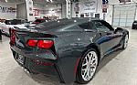 2019 Corvette Thumbnail 22