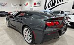 2019 Corvette Thumbnail 23
