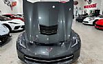 2019 Corvette Thumbnail 24