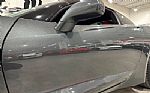 2019 Corvette Thumbnail 27
