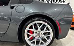 2019 Corvette Thumbnail 28