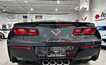 2019 Corvette Thumbnail 30