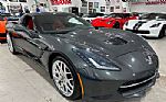 2019 Corvette Thumbnail 31