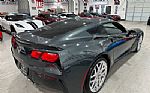 2019 Corvette Thumbnail 32