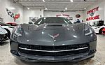 2019 Corvette Thumbnail 33