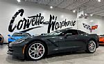 2019 Corvette Thumbnail 35
