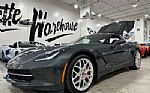 2019 Corvette Thumbnail 36