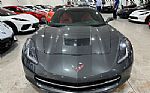 2019 Corvette Thumbnail 37