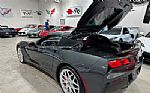 2019 Corvette Thumbnail 38
