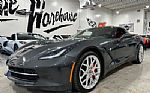 2019 Corvette Thumbnail 39