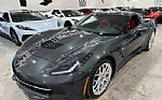 2019 Corvette Thumbnail 40