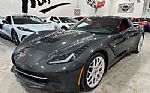 2019 Corvette Thumbnail 44