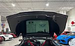 2019 Corvette Thumbnail 47