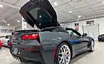 2019 Corvette Thumbnail 52