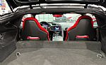 2019 Corvette Thumbnail 53