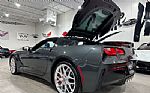 2019 Corvette Thumbnail 54
