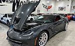 2019 Corvette Thumbnail 55